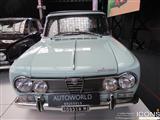 Alfa Romeo Storico (Autoworld) - foto 159 van 242