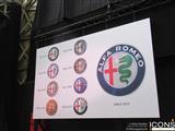 Alfa Romeo Storico (Autoworld) - foto 162 van 242