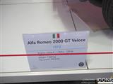 Alfa Romeo Storico (Autoworld) - foto 164 van 242