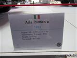 Alfa Romeo Storico (Autoworld) - foto 172 van 242