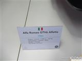 Alfa Romeo Storico (Autoworld) - foto 176 van 242