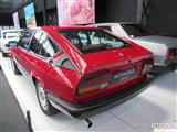 Alfa Romeo Storico (Autoworld) - foto 178 van 242