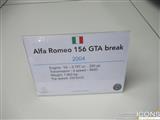 Alfa Romeo Storico (Autoworld) - foto 189 van 242