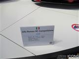 Alfa Romeo Storico (Autoworld) - foto 193 van 242