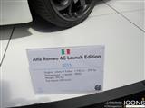 Alfa Romeo Storico (Autoworld) - foto 196 van 242