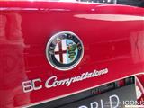 Alfa Romeo Storico (Autoworld) - foto 199 van 242