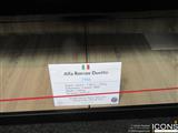 Alfa Romeo Storico (Autoworld) - foto 202 van 242
