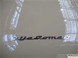 Alfa Romeo Storico (Autoworld) - foto 212 van 242