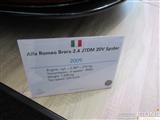 Alfa Romeo Storico (Autoworld) - foto 216 van 242