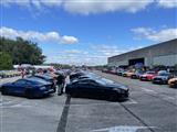 Mustang & Cougar meeting - foto 33 van 89