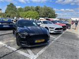 Mustang & Cougar meeting - foto 41 van 89