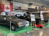 Mustang & Cougar meeting - foto 61 van 89