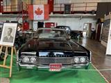 Mustang & Cougar meeting - foto 76 van 89