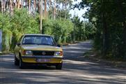 Roadhouse Classics Show & Shine -  28 augustus 2022