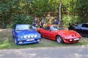 Roadhouse Classics Show & Shine -  28 augustus 2022