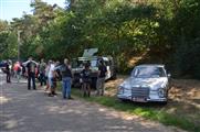 Roadhouse Classics Show & Shine -  28 augustus 2022