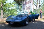 Roadhouse Classics Show & Shine -  28 augustus 2022