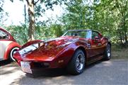 Roadhouse Classics Show & Shine -  28 augustus 2022