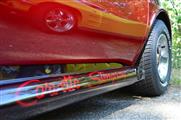 Roadhouse Classics Show & Shine -  28 augustus 2022