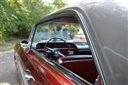 Roadhouse Classics Show & Shine -  28 augustus 2022