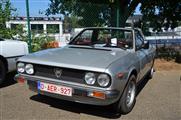 Roadhouse Classics Show & Shine -  28 augustus 2022