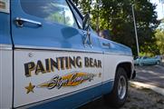 Roadhouse Classics Show & Shine -  28 augustus 2022