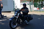 Roadhouse Classics Show & Shine -  28 augustus 2022