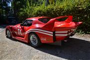 Roadhouse Classics Show & Shine -  28 augustus 2022