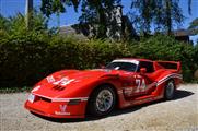 Roadhouse Classics Show & Shine -  28 augustus 2022