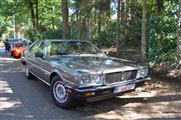 Roadhouse Classics Show & Shine -  28 augustus 2022