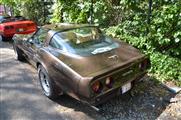 Roadhouse Classics Show & Shine -  28 augustus 2022