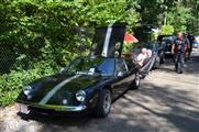 Roadhouse Classics Show & Shine -  28 augustus 2022