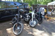 Roadhouse Classics Show & Shine -  28 augustus 2022