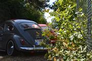 Roadhouse Classics Show & Shine -  28 augustus 2022