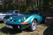 Roadhouse Classics Show & Shine -  28 augustus 2022