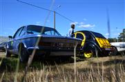 Roadhouse Classics Show & Shine -  28 augustus 2022