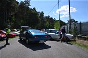 Roadhouse Classics Show & Shine -  28 augustus 2022