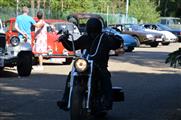 Roadhouse Classics Show & Shine -  28 augustus 2022
