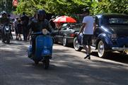 Roadhouse Classics Show & Shine -  28 augustus 2022