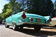 Roadhouse Classics Show & Shine -  28 augustus 2022