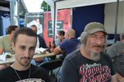 Roadhouse Classics Show & Shine -  28 augustus 2022