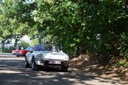 Roadhouse Classics Show & Shine -  28 augustus 2022