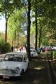 Classic Car Boulevard Turnhout - foto 25 van 186