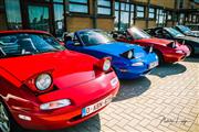 Cars & Coffee Oostende - foto 4 van 56
