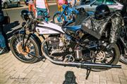 Cars & Coffee Oostende - foto 15 van 56