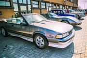 Cars & Coffee Oostende - foto 16 van 56