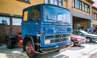 Cars & Coffee Oostende - foto 17 van 56
