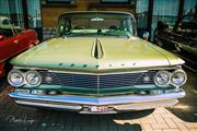 Cars & Coffee Oostende - foto 20 van 56