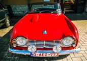 Cars & Coffee Oostende - foto 22 van 56