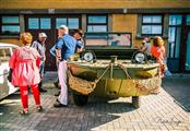 Cars & Coffee Oostende - foto 23 van 56